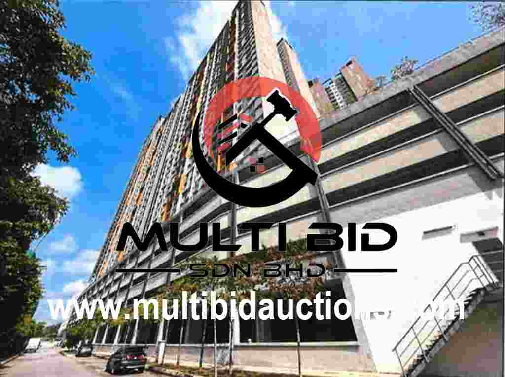 property_photo